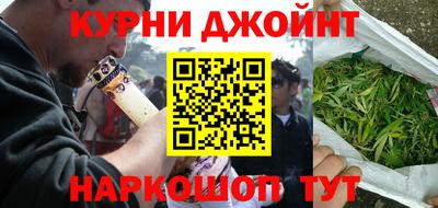 MDMA Беслан