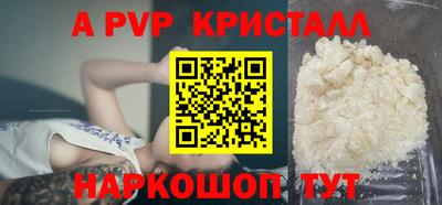шишки Бийск